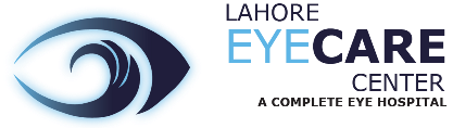 Lahore Eye Care