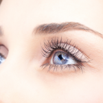 Tips to Make Your Eyes Clear Bright and White