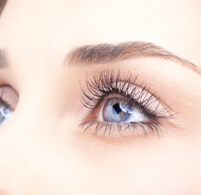 Tips to Make Your Eyes Clear Bright and White