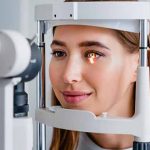 What to Remember while Visiting an Optician