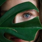 best natural eye care tips