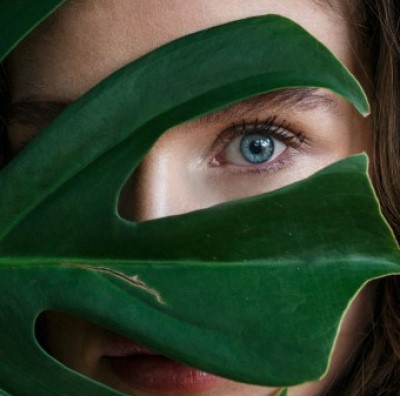 best natural eye care tips